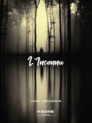 cover image of L'inconnu